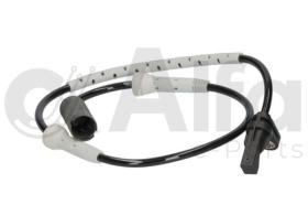 ALFA E-PARTS AF05641 - SENSOR ABS