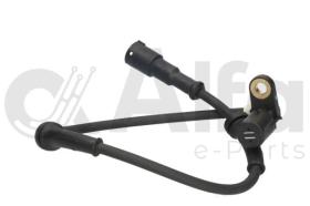 ALFA E-PARTS AF05643 - SENSOR ABS