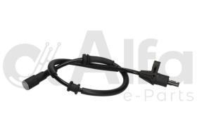 ALFA E-PARTS AF05644 - SENSOR ABS