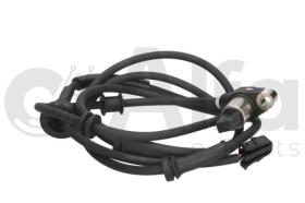 ALFA E-PARTS AF05645 - SENSOR ABS