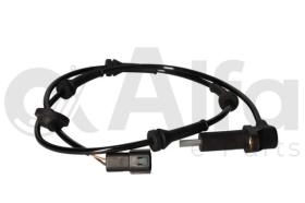 ALFA E-PARTS AF05647 - SENSOR ABS