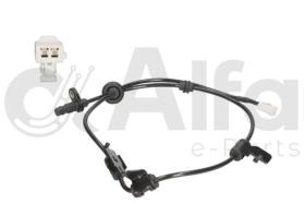 ALFA E-PARTS AF05648 - SENSOR ABS