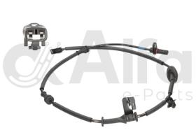 ALFA E-PARTS AF05651 - SENSOR ABS