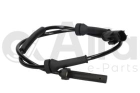ALFA E-PARTS AF05661 - SENSOR ABS
