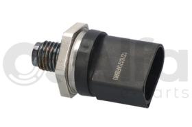 ALFA E-PARTS AF05663 - SENSOR PRESIóN COMBUSTIBLE