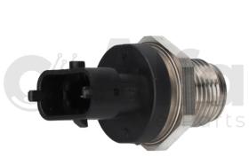 ALFA E-PARTS AF05666 - SENSOR PRESIóN COMBUSTIBLE