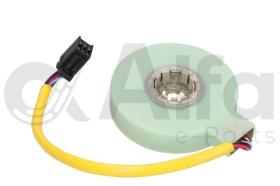ALFA E-PARTS AF05667 - SENSOR áNGULO DIRECCIóN