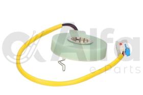 ALFA E-PARTS AF05668 - SENSOR áNGULO DIRECCIóN