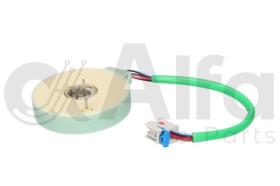 ALFA E-PARTS AF05669 - SENSOR áNGULO DIRECCIóN