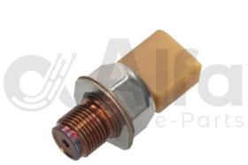 ALFA E-PARTS AF05673 - SENSOR PRESIóN COMBUSTIBLE