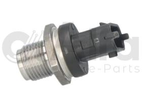 ALFA E-PARTS AF05779 - SENSOR PRESIóN COMBUSTIBLE
