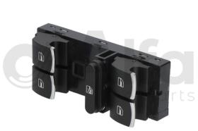 ALFA E-PARTS AF05831 - INTERRUPTOR ELEVALUNAS