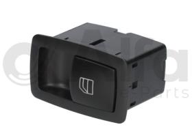 ALFA E-PARTS AF05833 - INTERRUPTOR ELEVALUNAS