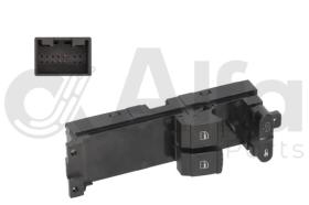 ALFA E-PARTS AF05834 - INTERRUPTOR ELEVALUNAS