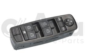 ALFA E-PARTS AF05835 - INTERRUPTOR ELEVALUNAS