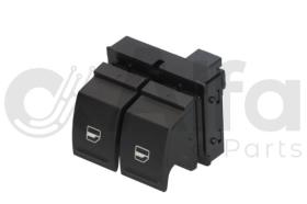 ALFA E-PARTS AF05837 - INTERRUPTOR ELEVALUNAS