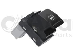ALFA E-PARTS AF05839 - INTERRUPTOR ELEVALUNAS