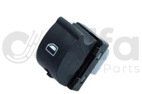 ALFA E-PARTS AF05841 - INTERRUPTOR ELEVALUNAS