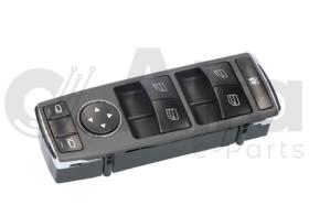 ALFA E-PARTS AF05842 - INTERRUPTOR ELEVALUNAS