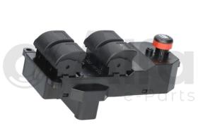 ALFA E-PARTS AF05843 - INTERRUPTOR ELEVALUNAS