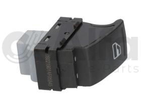 ALFA E-PARTS AF05845 - INTERRUPTOR ELEVALUNAS