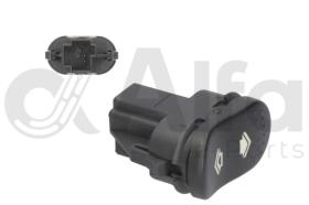 ALFA E-PARTS AF05847 - INTERRUPTOR ELEVALUNAS