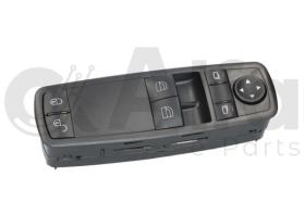 ALFA E-PARTS AF05849 - INTERRUPTOR ELEVALUNAS
