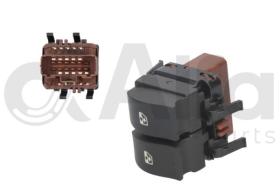 ALFA E-PARTS AF05850 - INTERRUPTOR ELEVALUNAS