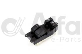 ALFA E-PARTS AF05853 - INTERRUPTOR ELEVALUNAS
