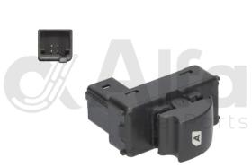 ALFA E-PARTS AF05854 - INTERRUPTOR ELEVALUNAS