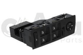 ALFA E-PARTS AF05858 - INTERRUPTOR ELEVALUNAS