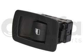 ALFA E-PARTS AF05859 - INTERRUPTOR ELEVALUNAS