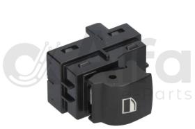 ALFA E-PARTS AF05862 - INTERRUPTOR ELEVALUNAS