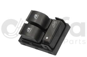 ALFA E-PARTS AF05863 - INTERRUPTOR ELEVALUNAS