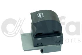 ALFA E-PARTS AF05864 - INTERRUPTOR ELEVALUNAS