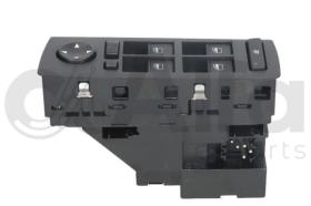 ALFA E-PARTS AF05865 - INTERRUPTOR ELEVALUNAS
