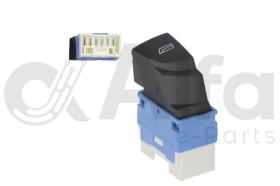 ALFA E-PARTS AF05866 - INTERRUPTOR ELEVALUNAS