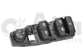 ALFA E-PARTS AF05870 - INTERRUPTOR ELEVALUNAS