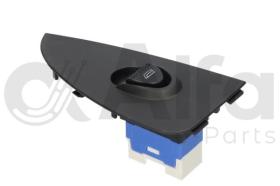 ALFA E-PARTS AF05873 - INTERRUPTOR ELEVALUNAS