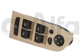 ALFA E-PARTS AF05876 - INTERRUPTOR ELEVALUNAS