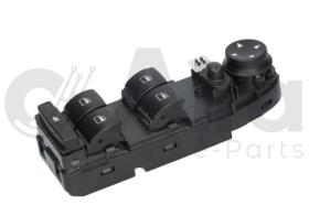 ALFA E-PARTS AF05877 - INTERRUPTOR ELEVALUNAS