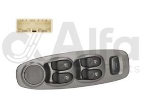 ALFA E-PARTS AF05878 - INTERRUPTOR ELEVALUNAS