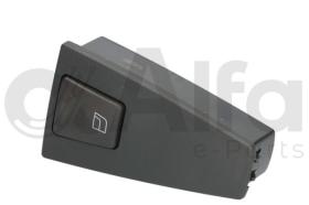 ALFA E-PARTS AF05881 - INTERRUPTOR ELEVALUNAS