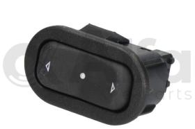 ALFA E-PARTS AF05884 - INTERRUPTOR ELEVALUNAS