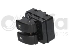 ALFA E-PARTS AF05895 - INTERRUPTOR ELEVALUNAS