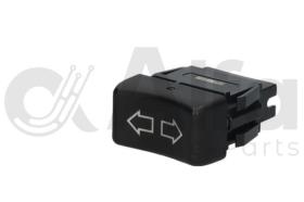 ALFA E-PARTS AF05896 - INTERRUPTOR ELEVALUNAS