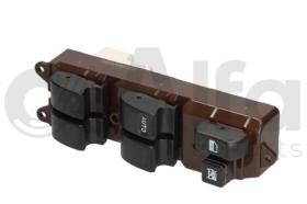 ALFA E-PARTS AF05903 - INTERRUPTOR ELEVALUNAS