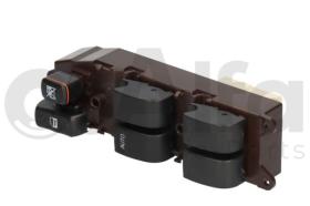 ALFA E-PARTS AF05904 - INTERRUPTOR ELEVALUNAS