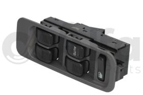 ALFA E-PARTS AF05905 - INTERRUPTOR ELEVALUNAS