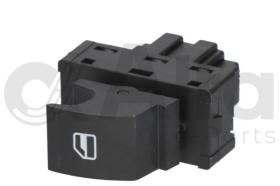 ALFA E-PARTS AF05913 - INTERRUPTOR ELEVALUNAS